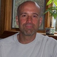 Peter Metell