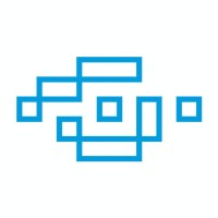 Xyntek Recruiting