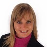 Lynn Hundley