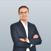 Mahmoud Hussien