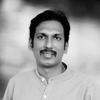 Rajesh Kura