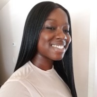 Tanisha Oliver