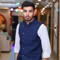 vipul chaudhary