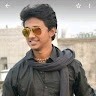 Vigneswaran .G