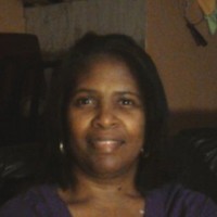 Kathleen L. Hall