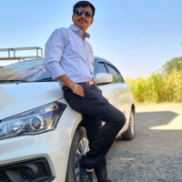 Vitthal Khedkar
