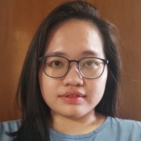 Peh Min Xian