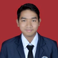 Farid Sandi Abong