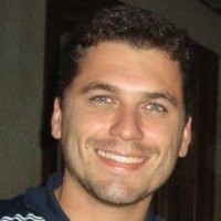 Henrique Sales