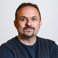 Serkan Dogan