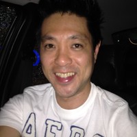 Felix Yong