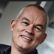 Jørgen Petersen