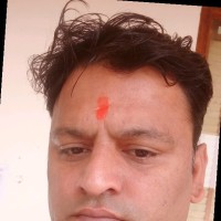 HEMANT RAJLIWAL