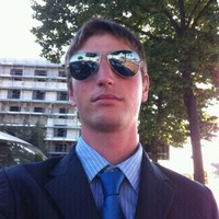 Daniele Alberto Pecciarini