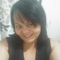 Micelene Pereira Cavalcante.i