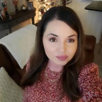 Jennifer Smith