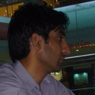Irfan Dotani