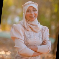 Dridi Emna