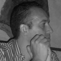 Jose Gines Venazco Cabrera