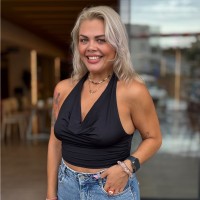 Christina Krontsou