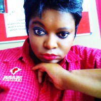 Thato Lehloo