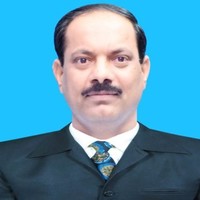M ASHRAF SHAHID