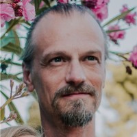 Erwin Anemaat-De Bakker