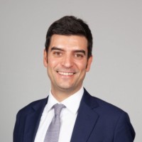 Francesco Davanzo