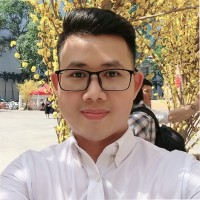 DOAN TRAN TRI