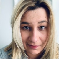 Sylwia Krzeszewska