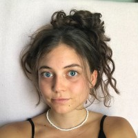 Janka Bartos