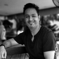 nishant rana