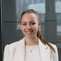 Emilia Hofmann