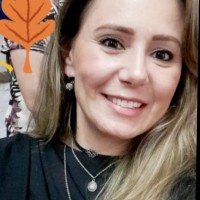 Aline Stocco