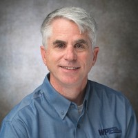 Daren Beckloff