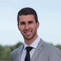 Pier-Luc Lemay, Ing., Pmp, Cfphs