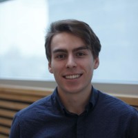 Matthew Schultz