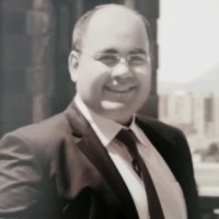 Ata Çağlar Kelek