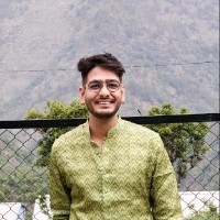 Aayush T.