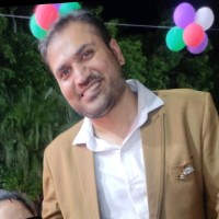 Rohit Verma