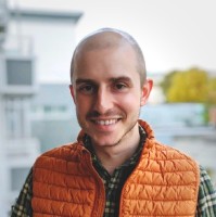 Billy Altieri