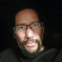 Aaron Peters