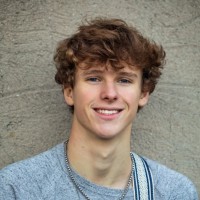 Drew Siegner