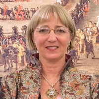 Maria Teresa Percossi Papi