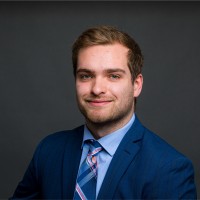 Kyle Sherry
