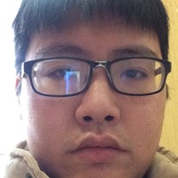 秦兴石