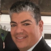 Paul Narvaez, CWWS