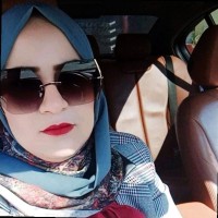 Salma Ouerdani