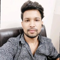 Raja Gahlot