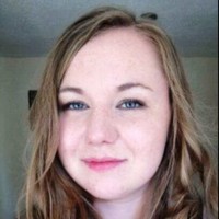 Natalie Davison